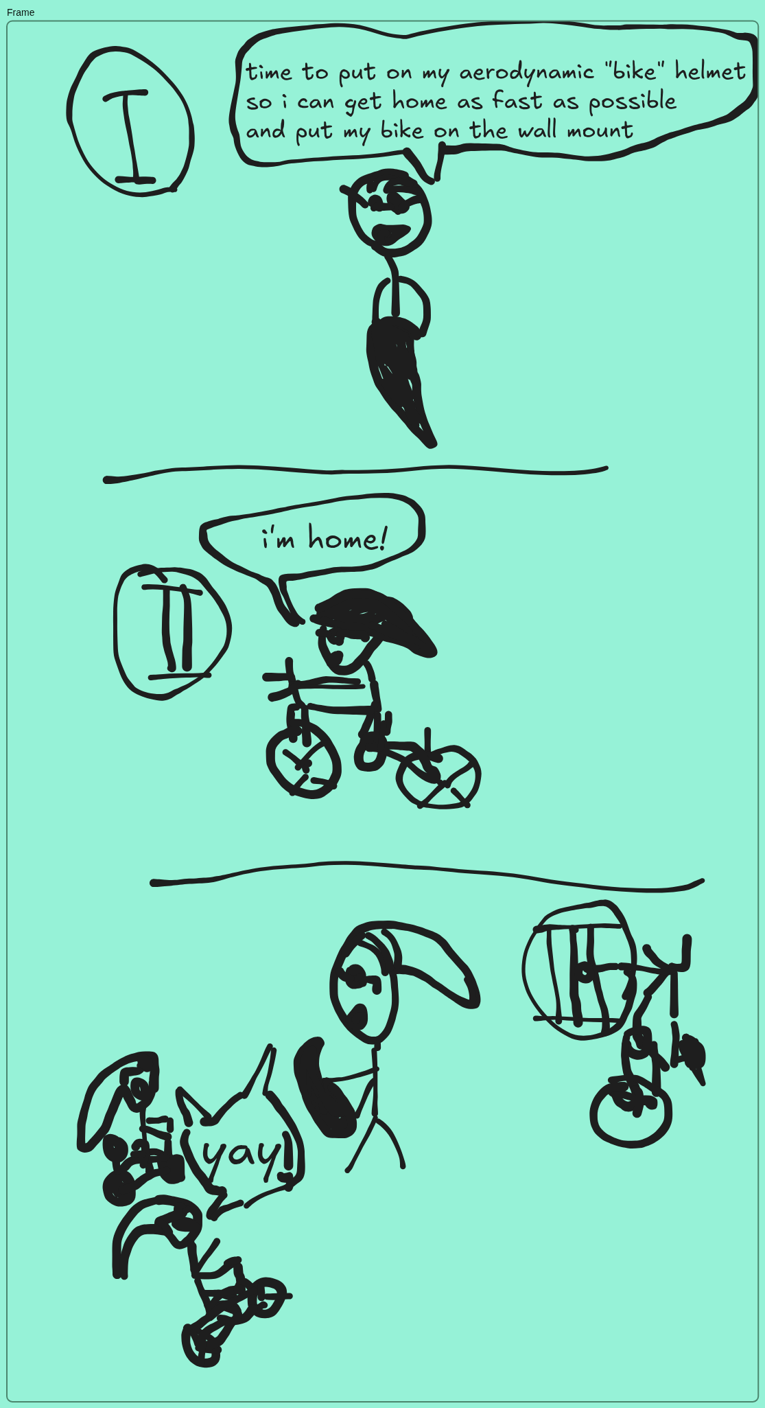 helmet reveal